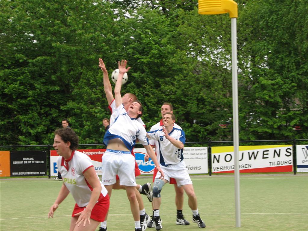 2009_04_26 TB2_WION2 (20).jpg